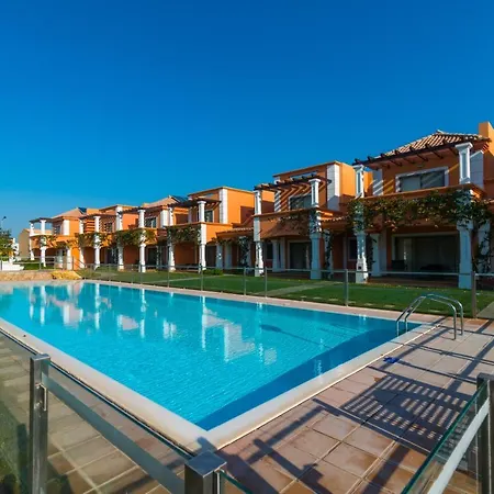 Alecrim Lux 3f Tavira