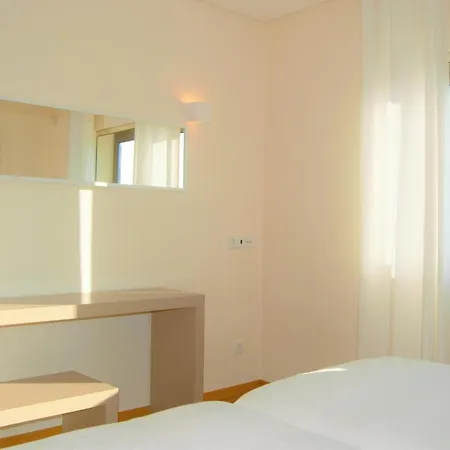 Alecrim Lux 3f Casa de Férias Tavira