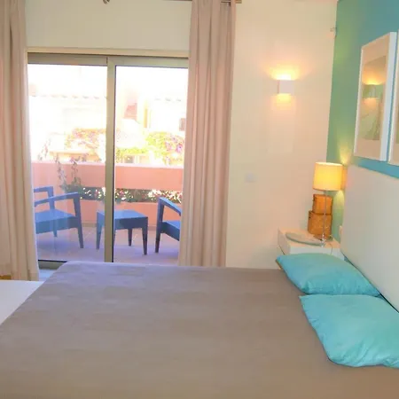 Alecrim Lux 3f * Tavira