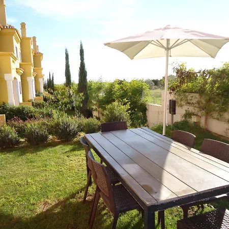 Alecrim Lux 3f Tavira
